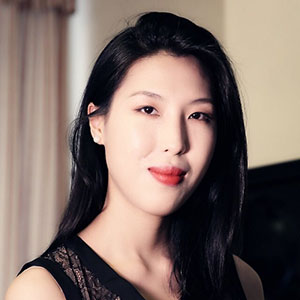 中國煤礦文工團藝術(shù)學校國際部師資介紹