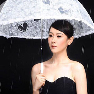 中國煤礦文工團藝術(shù)學校國際部師資介紹