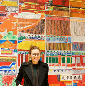 ЇúVĹFˇg(sh)WУHYB