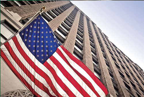 美國詹尼森公立高中(北京)中心(人大校區)招生簡章