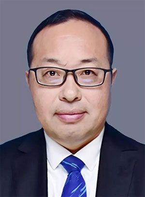 北京君誠國際雙語學校背后的領導者