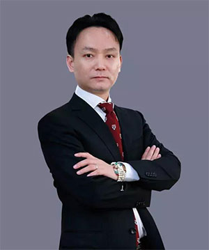 北京君誠國際雙語學校背后的領導者