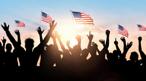 xHWУ ǲǾζõȌW