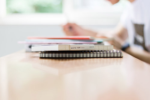 江蘇省幼師專(zhuān)業(yè)學(xué)校有哪些