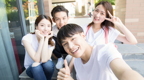 北京中考即將出分 高中國際班練就家長一雙火眼睛睛