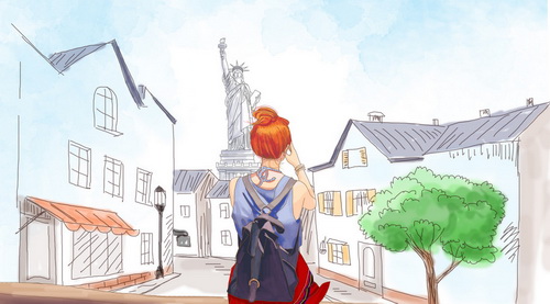 北京國際高中學費一年多少錢?80所學校費用一覽表