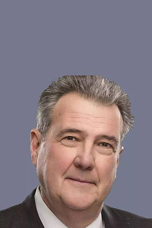 北京君誠國際雙語學校背后的領導者