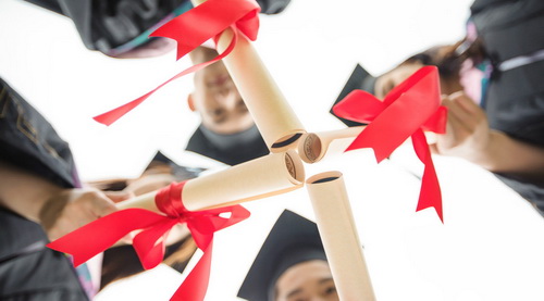 北京20所國際高中班說明會即將舉辦