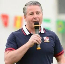 北京君誠國際雙語學校背后的領導者