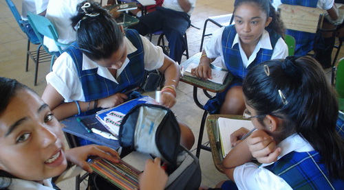 ĹW(xu)УD(zhun)HW(xu)У W(xu)ԓôm(yng)?