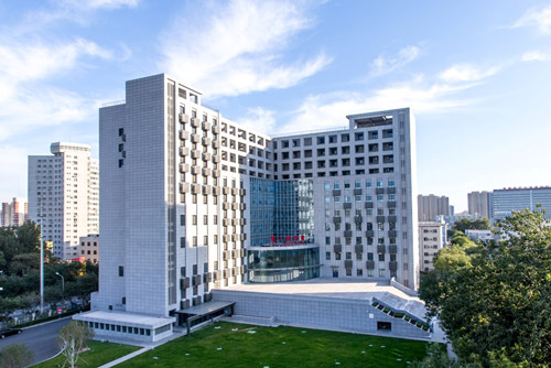 首都醫科大學護理專業招生