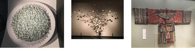 清華志清國際高中部