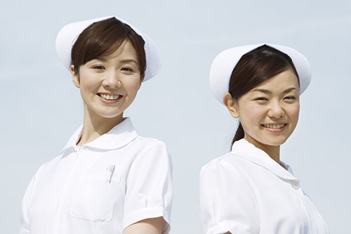 2018年護理專業就業方向有哪些?