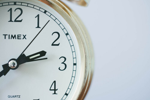 2019年河北單招專業大類