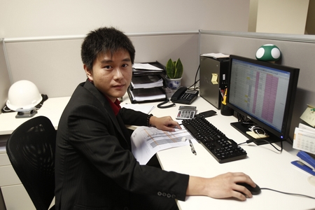 北京服裝學(xué)院數(shù)字媒體技術(shù)