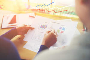 企業管理在職研究生