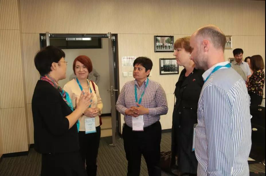 m(w)TF(tun)(li)L(gu)HW(xu)У