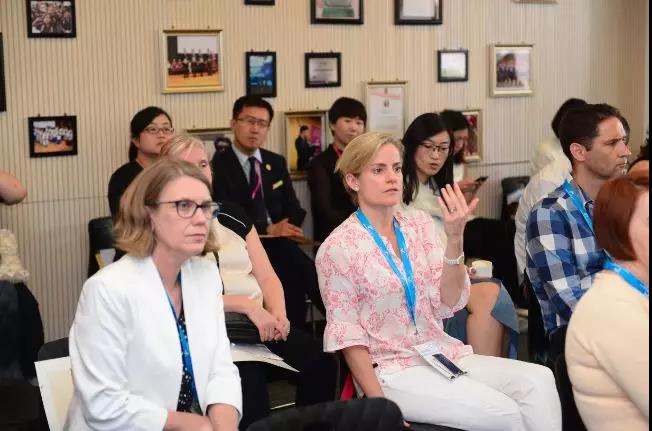 m(w)TF(tun)(li)L(gu)HW(xu)У