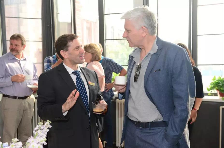 m(w)TF(tun)(li)L(gu)HW(xu)У