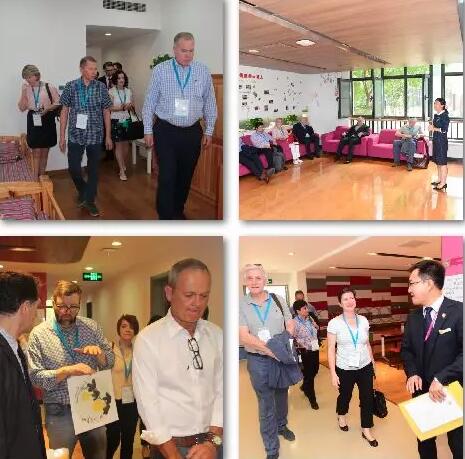 m(w)TF(tun)(li)L(gu)HW(xu)У