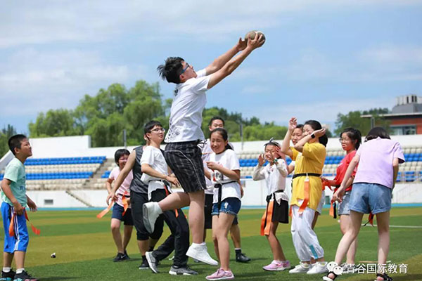 ʽL(fng)nãoI(yng)T(li)rw(yn)