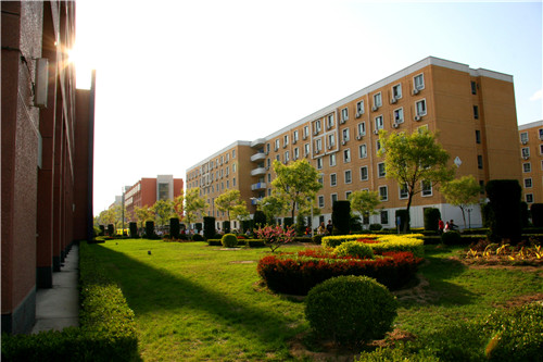 北京學(xué)前教育專業(yè)哪個(gè)大學(xué)好