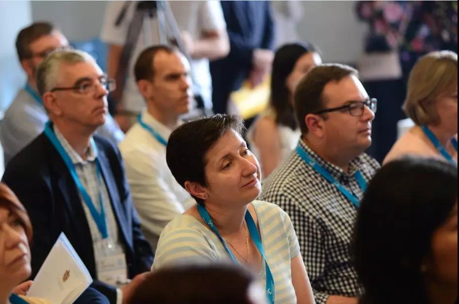 m(w)TF(tun)(li)L(gu)HW(xu)У