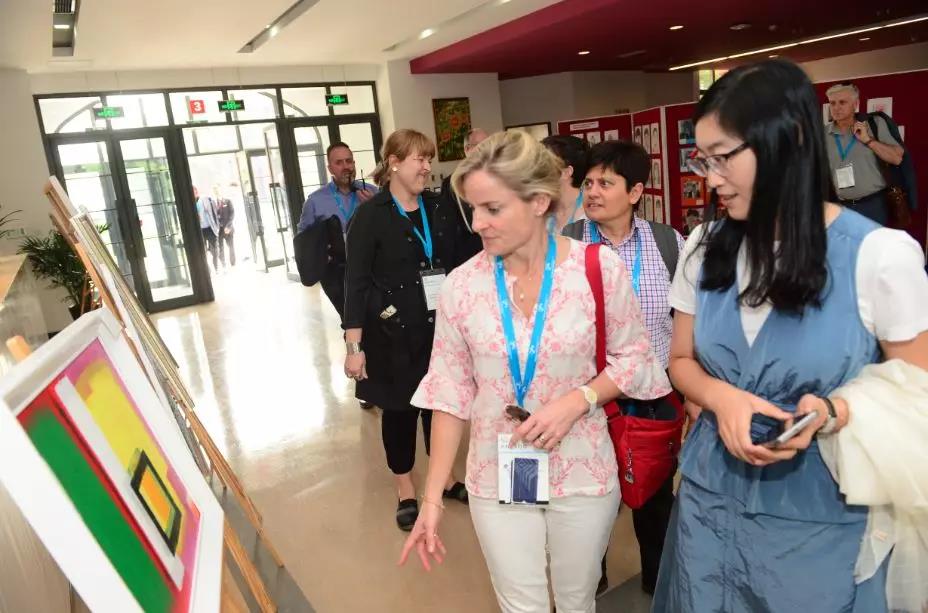 m(w)TF(tun)(li)L(gu)HW(xu)У