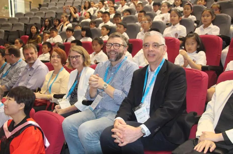 m(w)TF(tun)(li)L(gu)HW(xu)У