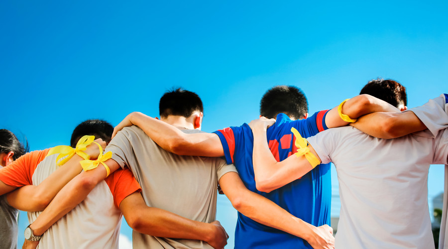 國際高中三大課程體系PK:A-Level/AP/IB如何選擇?