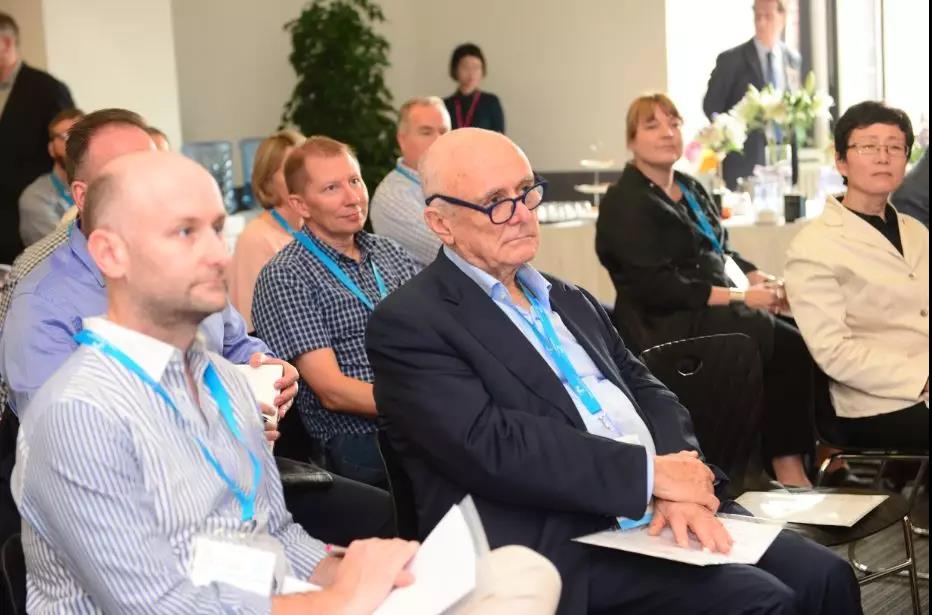 m(w)TF(tun)(li)L(gu)HW(xu)У