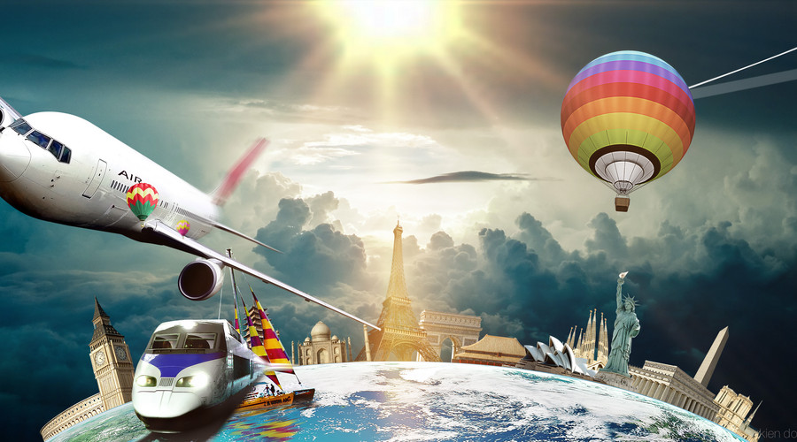 國際學校課程 A-Level、美高+AP、IB課程該如何選擇?