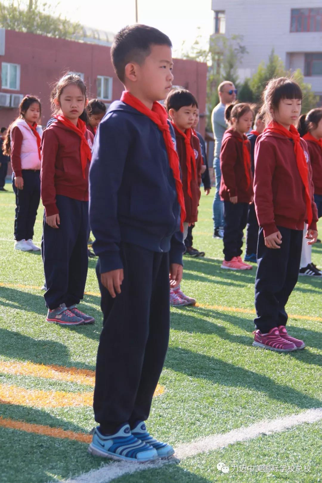 ~(gu)Z(y)W(xu)У (du) | ģ(zhng)(dng)h