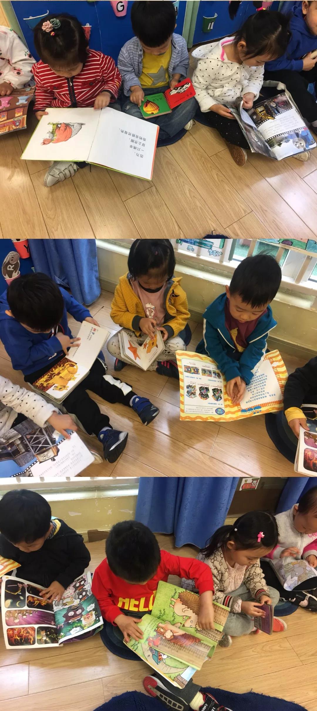 艾毅教育帶你敲開諾貝爾獎的大門