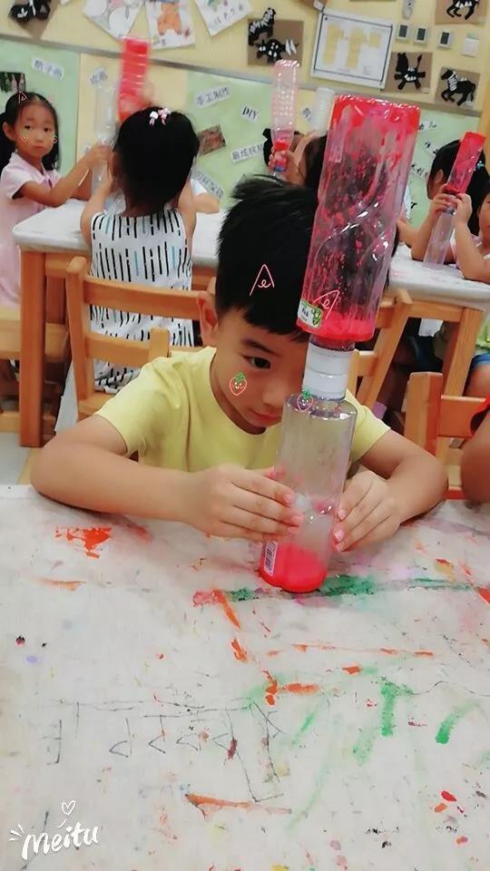 艾毅教育帶你敲開諾貝爾獎的大門