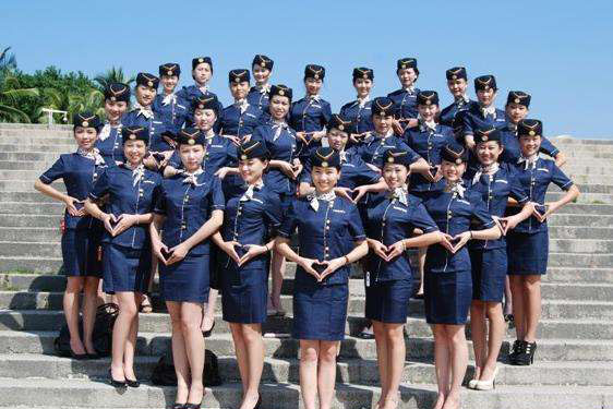 河北單招都有哪些專業