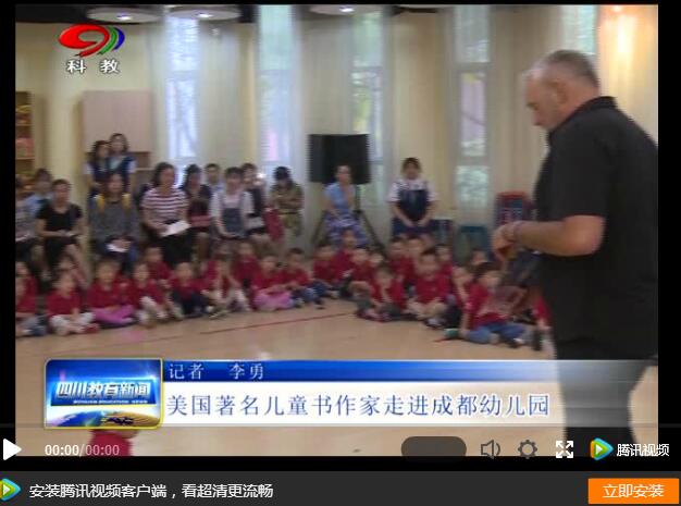 艾毅教育帶你敲開諾貝爾獎的大門