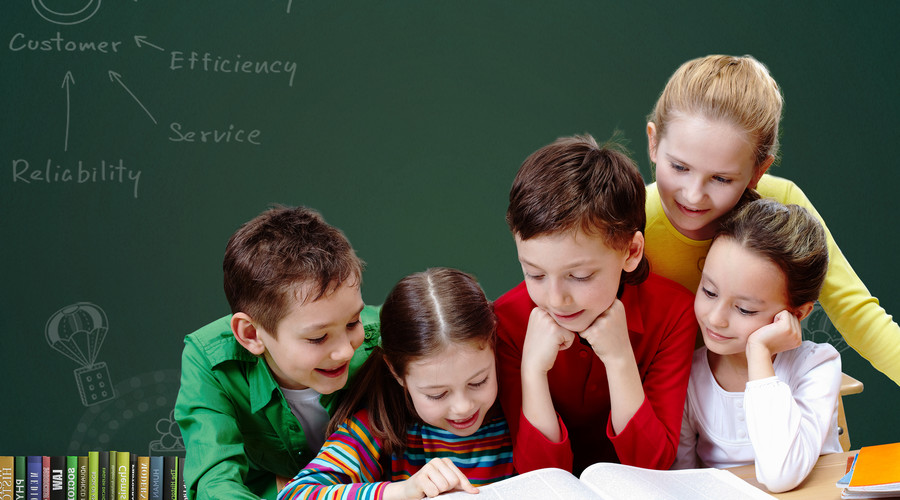 HWУn A-Level+APIBnԓx