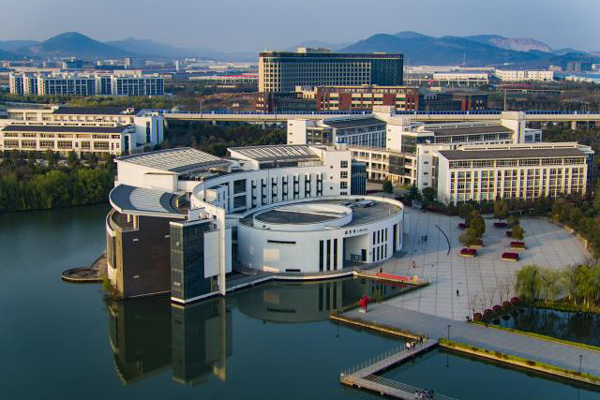 江蘇高鐵乘務(wù)專業(yè)學(xué)校有哪些