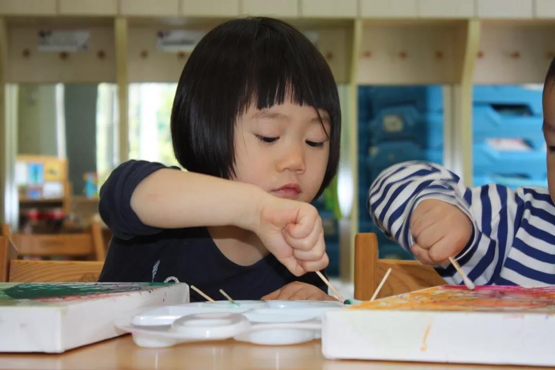 艾毅教育帶你敲開諾貝爾獎的大門