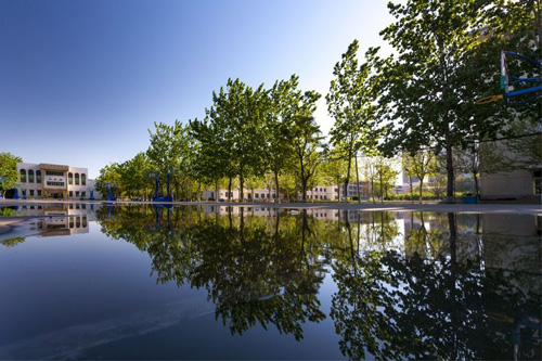 ^I(y)W(xu)ԺЩI(y)