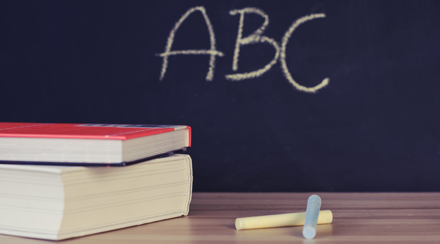 實力媽媽分享:轉入國際學校英語不好怎么辦?