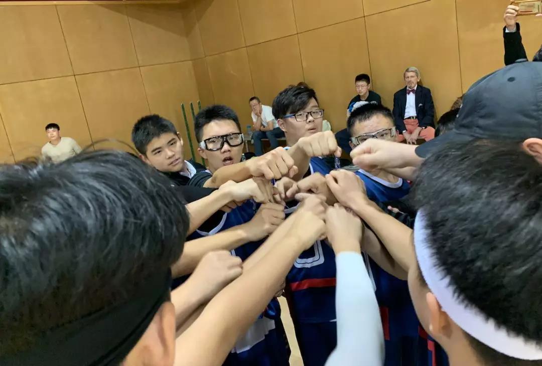 _(d)_Ɉ(bo)|ڴгLゃ