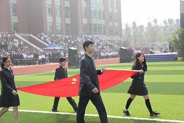 ʯ——“WУ”ČWУ