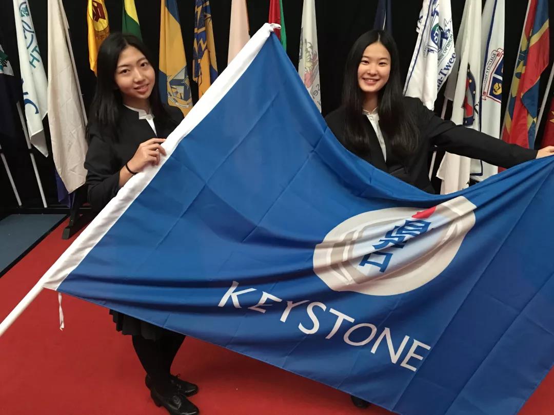 ʯ——“WУ”ČWУ