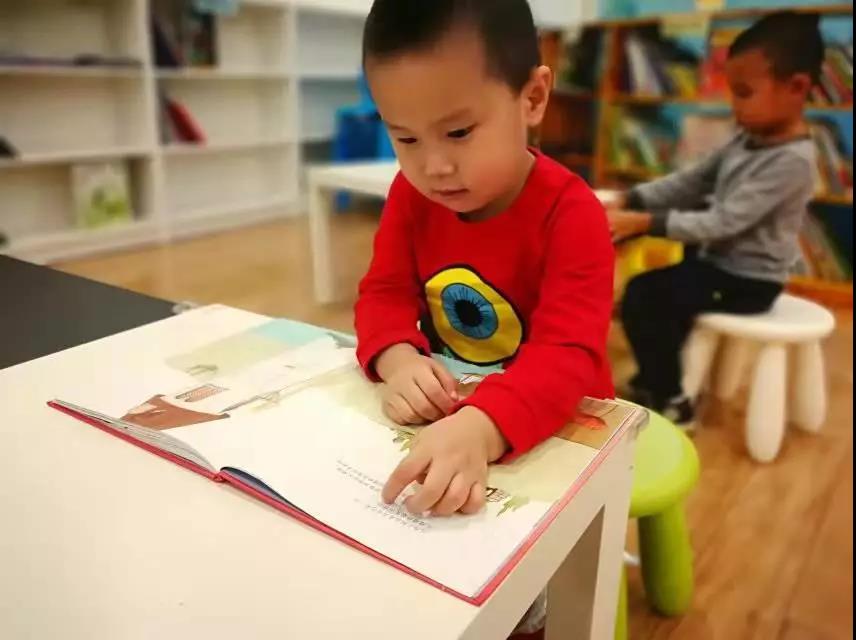 艾毅教育帶你敲開諾貝爾獎的大門