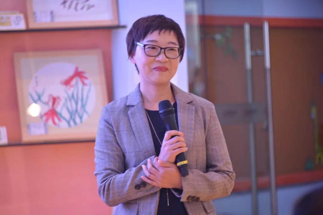 ۵ϣܽoIҎsҎ˃δ