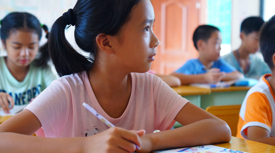 2019HW(xu)УС׼LؿHԇeɱ