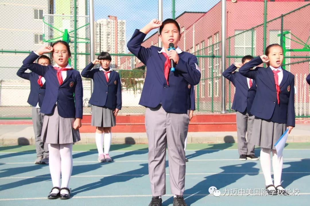 ~(gu)Z(y)W(xu)У (du) | ģ(zhng)(dng)h