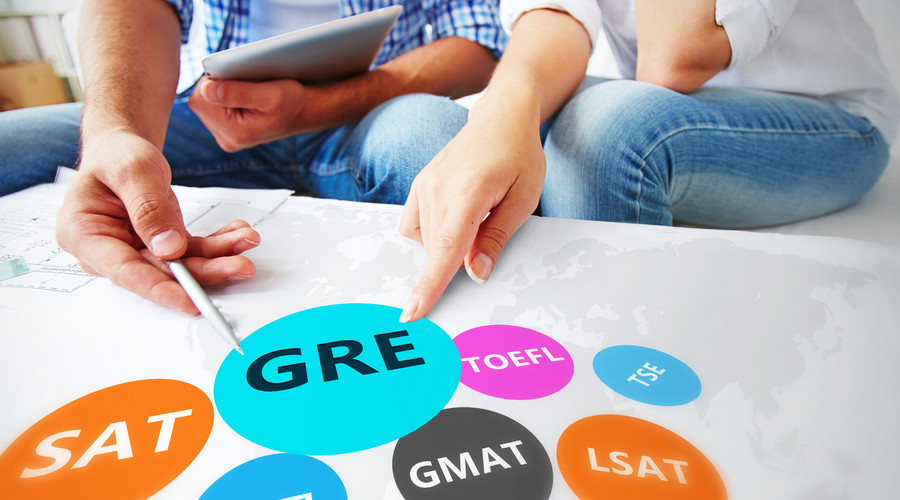 2019HWУڼHWУԓôx?